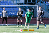 <a href="https://st.getinfootball.com/albums/1100971/69d698481d58a_1920.jpg" target="_blank">Завантажити оригінал</a>