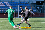 <a href="https://st.getinfootball.com/albums/1100971/69d6984ededf7_1920.jpg" target="_blank">Завантажити оригінал</a>