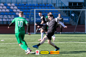 <a href="https://st.getinfootball.com/albums/1100971/69d6984ededf7_1920.jpg" target="_blank">Завантажити оригінал</a>