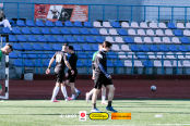 <a href="https://st.getinfootball.com/albums/1100971/69d698565329e_1920.jpg" target="_blank">Завантажити оригінал</a>