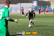 <a href="https://st.getinfootball.com/albums/1100971/69d6985dbb77e_1920.jpg" target="_blank">Завантажити оригінал</a>