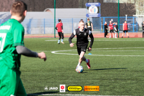 <a href="https://st.getinfootball.com/albums/1100971/69d6985dbb77e_1920.jpg" target="_blank">Завантажити оригінал</a>