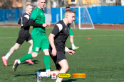 <a href="https://st.getinfootball.com/albums/1100971/69d698645e95e_1920.jpg" target="_blank">Завантажити оригінал</a>