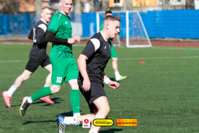 <a href="https://st.getinfootball.com/albums/1100971/69d698645e95e_1920.jpg" target="_blank">Завантажити оригінал</a>