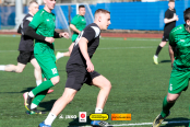 <a href="https://st.getinfootball.com/albums/1100971/69d6986b5fba3_1920.jpg" target="_blank">Завантажити оригінал</a>