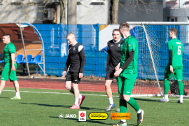 <a href="https://st.getinfootball.com/albums/1100971/69d698706b303_1920.jpg" target="_blank">Завантажити оригінал</a>