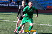 <a href="https://st.getinfootball.com/albums/1100971/69d69876d4a56_1920.jpg" target="_blank">Завантажити оригінал</a>