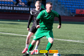 <a href="https://st.getinfootball.com/albums/1100971/69d69876d4a56_1920.jpg" target="_blank">Завантажити оригінал</a>
