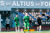 <a href="https://st.getinfootball.com/albums/1100971/69d6987d3317a_1920.jpg" target="_blank">Завантажити оригінал</a>