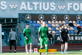 <a href="https://st.getinfootball.com/albums/1100971/69d6987d3317a_1920.jpg" target="_blank">Завантажити оригінал</a>