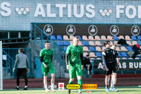 <a href="https://st.getinfootball.com/albums/1100971/69d6987d3317a_1920.jpg" target="_blank">Завантажити оригінал</a>