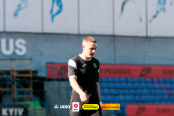 <a href="https://st.getinfootball.com/albums/1100971/69d69883c0dbc_1920.jpg" target="_blank">Завантажити оригінал</a>