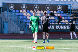 <a href="https://st.getinfootball.com/albums/1100971/69d69889c54c1_1920.jpg" target="_blank">Завантажити оригінал</a>