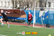 <a href="https://st.getinfootball.com/albums/1100971/69d6988fdd450_1920.jpg" target="_blank">Завантажити оригінал</a>