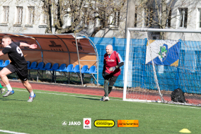 <a href="https://st.getinfootball.com/albums/1100971/69d6988fdd450_1920.jpg" target="_blank">Завантажити оригінал</a>
