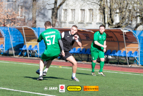 <a href="https://st.getinfootball.com/albums/1100971/69d6989715da9_1920.jpg" target="_blank">Завантажити оригінал</a>