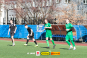 <a href="https://st.getinfootball.com/albums/1100971/69d6989d27f7b_1920.jpg" target="_blank">Завантажити оригінал</a>
