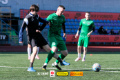 <a href="https://st.getinfootball.com/albums/1100971/69d698a2834bd_1920.jpg" target="_blank">Завантажити оригінал</a>