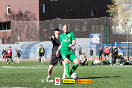 <a href="https://st.getinfootball.com/albums/1100971/69d698a906724_1920.jpg" target="_blank">Завантажити оригінал</a>