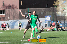 <a href="https://st.getinfootball.com/albums/1100971/69d698ae3b9eb_1920.jpg" target="_blank">Завантажити оригінал</a>