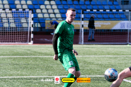 <a href="https://st.getinfootball.com/albums/1100971/69d698b33c251_1920.jpg" target="_blank">Завантажити оригінал</a>