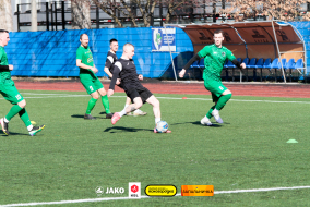 <a href="https://st.getinfootball.com/albums/1100971/69d698b861a6e_1920.jpg" target="_blank">Завантажити оригінал</a>