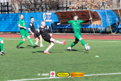 <a href="https://st.getinfootball.com/albums/1100971/69d698bdd1f4f_1920.jpg" target="_blank">Завантажити оригінал</a>
