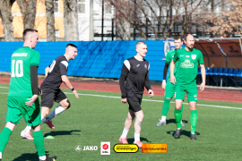 <a href="https://st.getinfootball.com/albums/1100971/69d698c3ce80b_1920.jpg" target="_blank">Завантажити оригінал</a>