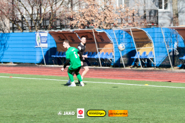 <a href="https://st.getinfootball.com/albums/1100971/69d698ca1aea8_1920.jpg" target="_blank">Завантажити оригінал</a>