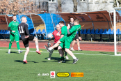 <a href="https://st.getinfootball.com/albums/1100971/69d698d04227a_1920.jpg" target="_blank">Завантажити оригінал</a>