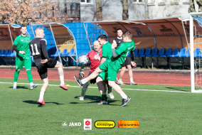<a href="https://st.getinfootball.com/albums/1100971/69d698d04227a_1920.jpg" target="_blank">Завантажити оригінал</a>