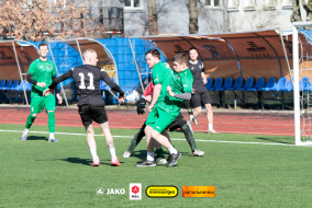 <a href="https://st.getinfootball.com/albums/1100971/69d698d70db5f_1920.jpg" target="_blank">Завантажити оригінал</a>
