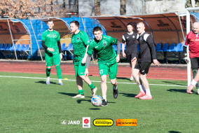 <a href="https://st.getinfootball.com/albums/1100971/69d698dd1144f_1920.jpg" target="_blank">Завантажити оригінал</a>