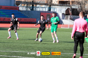 <a href="https://st.getinfootball.com/albums/1100971/69d698e2c9745_1920.jpg" target="_blank">Завантажити оригінал</a>