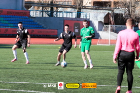<a href="https://st.getinfootball.com/albums/1100971/69d698e2c9745_1920.jpg" target="_blank">Завантажити оригінал</a>