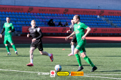 <a href="https://st.getinfootball.com/albums/1100971/69d698e842cf1_1920.jpg" target="_blank">Завантажити оригінал</a>