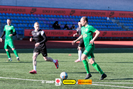 <a href="https://st.getinfootball.com/albums/1100971/69d698e842cf1_1920.jpg" target="_blank">Завантажити оригінал</a>