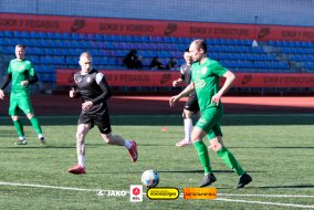 <a href="https://st.getinfootball.com/albums/1100971/69d698e842cf1_1920.jpg" target="_blank">Завантажити оригінал</a>