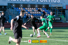 <a href="https://st.getinfootball.com/albums/1100971/69d698edd5c54_1920.jpg" target="_blank">Завантажити оригінал</a>