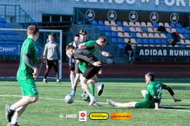 <a href="https://st.getinfootball.com/albums/1100971/69d698f3b67b8_1920.jpg" target="_blank">Завантажити оригінал</a>