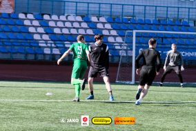 <a href="https://st.getinfootball.com/albums/1100971/69d698f96f1e7_1920.jpg" target="_blank">Завантажити оригінал</a>