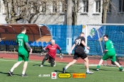 <a href="https://st.getinfootball.com/albums/1100971/69d698ff094c9_1920.jpg" target="_blank">Завантажити оригінал</a>