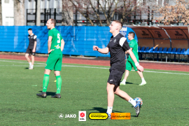 <a href="https://st.getinfootball.com/albums/1100971/69d69904053f0_1920.jpg" target="_blank">Завантажити оригінал</a>