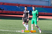 <a href="https://st.getinfootball.com/albums/1100971/69d69909eab82_1920.jpg" target="_blank">Завантажити оригінал</a>