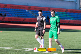 <a href="https://st.getinfootball.com/albums/1100971/69d69909eab82_1920.jpg" target="_blank">Завантажити оригінал</a>