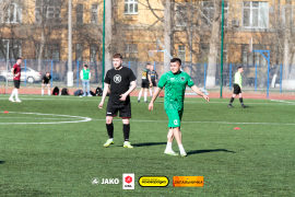 <a href="https://st.getinfootball.com/albums/1100971/69d6990f66be6_1920.jpg" target="_blank">Завантажити оригінал</a>