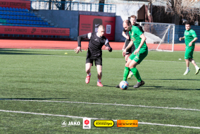 <a href="https://st.getinfootball.com/albums/1100971/69d69915733ed_1920.jpg" target="_blank">Завантажити оригінал</a>