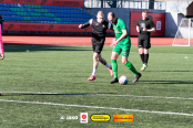 <a href="https://st.getinfootball.com/albums/1100971/69d6991aeaf22_1920.jpg" target="_blank">Завантажити оригінал</a>