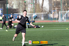 <a href="https://st.getinfootball.com/albums/1100971/69d699206848d_1920.jpg" target="_blank">Завантажити оригінал</a>