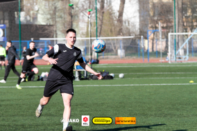 <a href="https://st.getinfootball.com/albums/1100971/69d699206848d_1920.jpg" target="_blank">Завантажити оригінал</a>